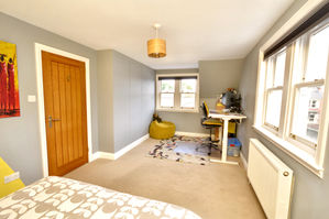 Photo 2- click for photo gallery